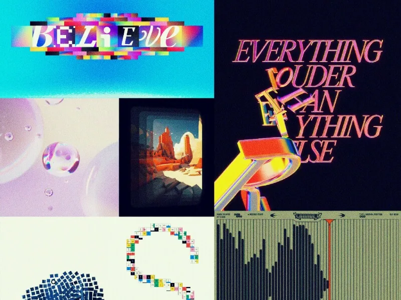 Intro call with a peer