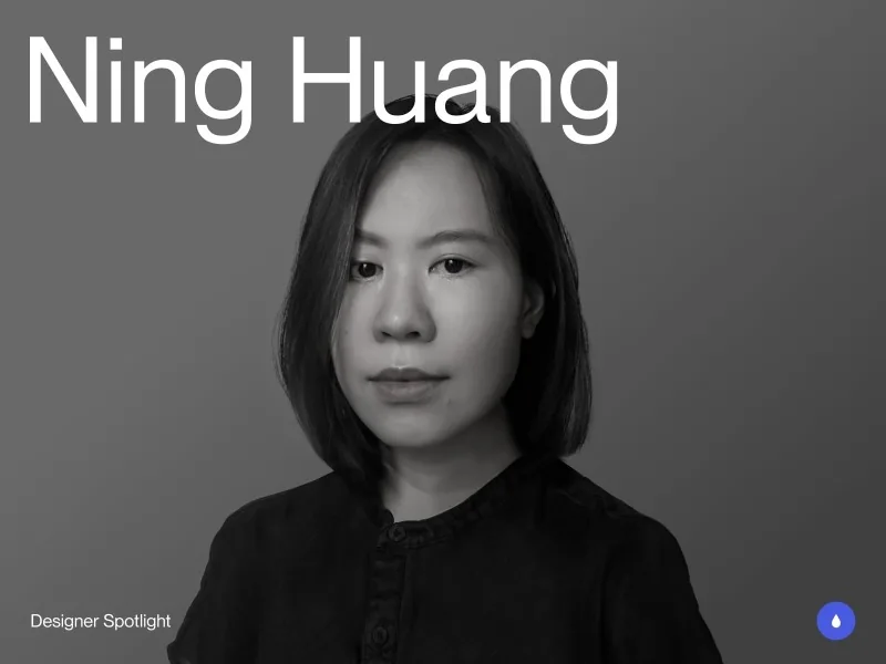 Working agent in two weeks