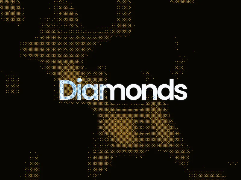 Canary, then everyone