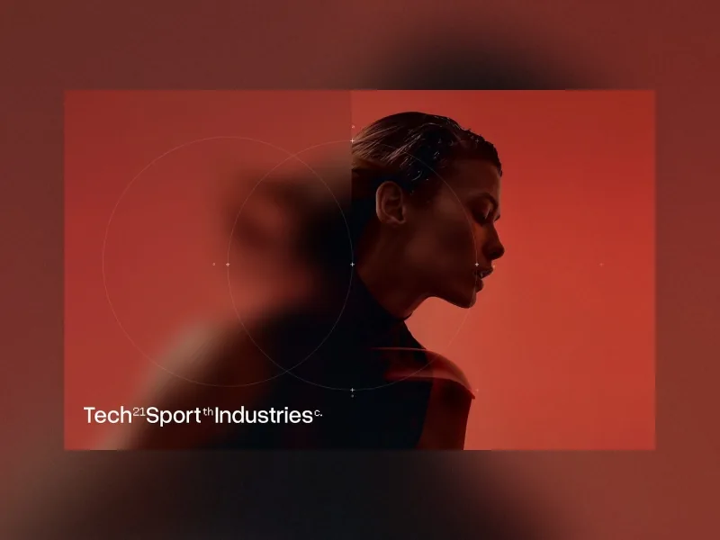 Interactive release note