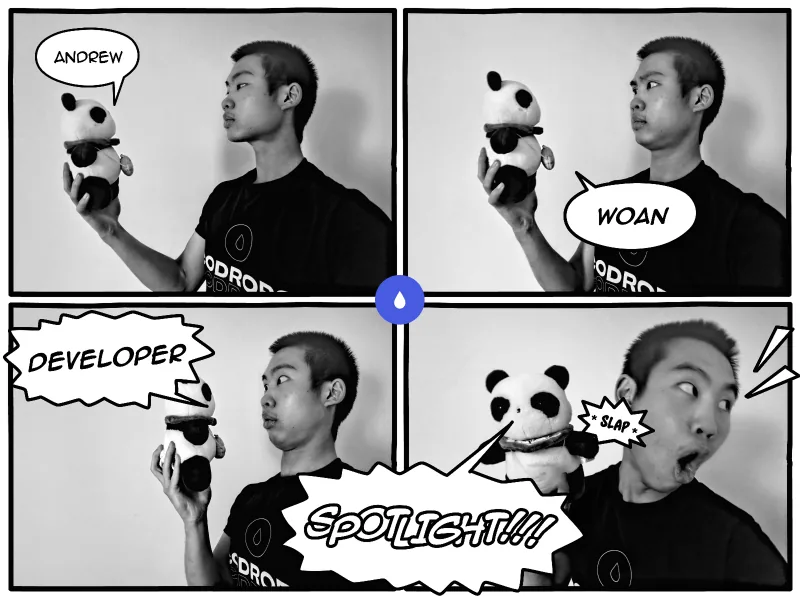 Guardrails and observability