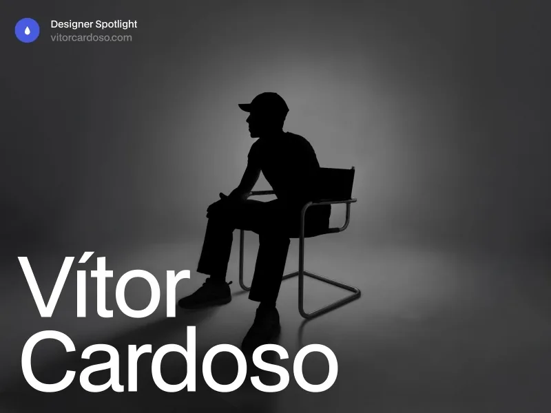 Inventory the system