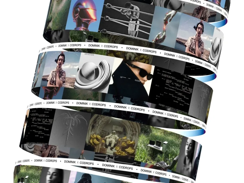 Three nines, measured