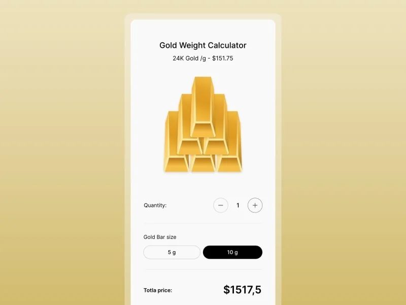 Tier-1 deflection at 38%