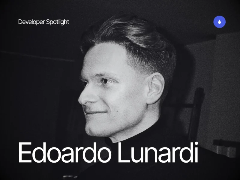 Feature & product teardown