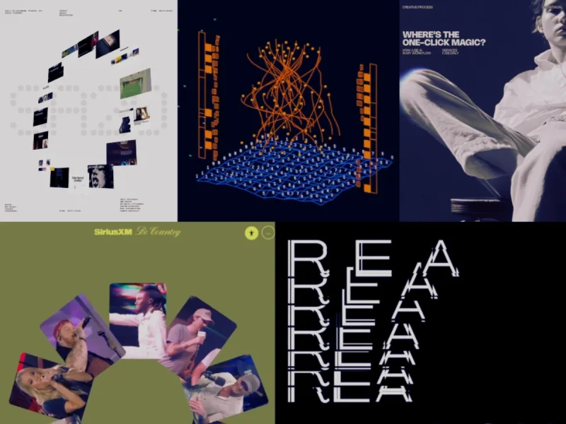 Strategic recommendations