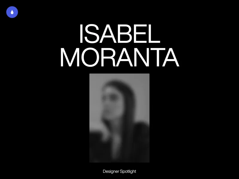 Authority through digital PR