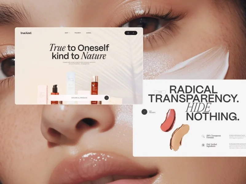 Where the budget should go