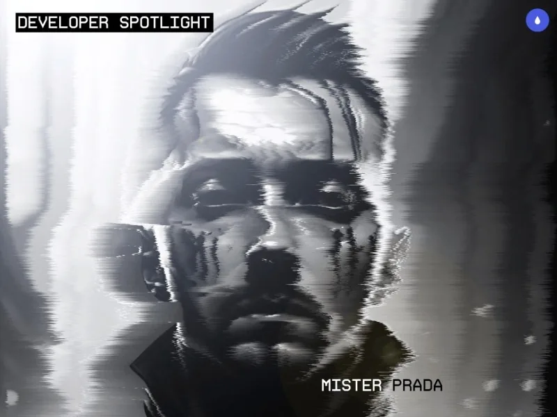 DMs answered in minutes