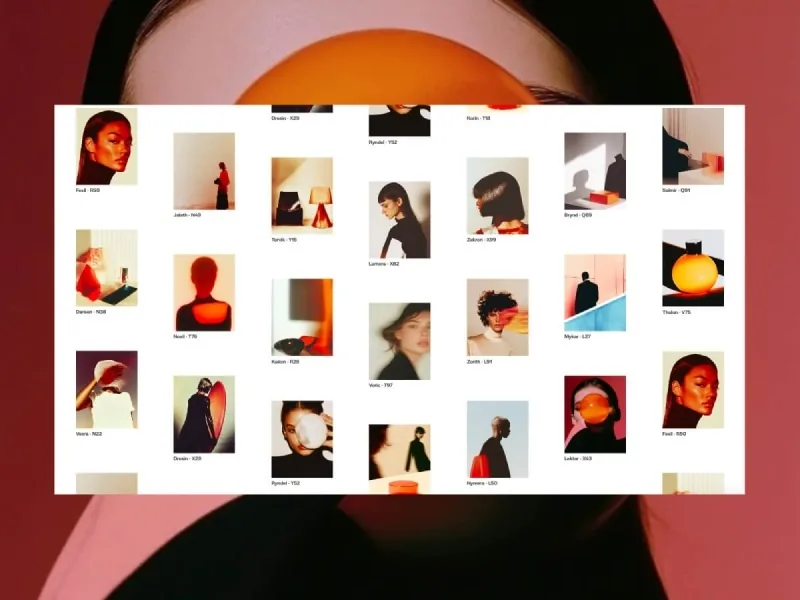 Map pack in three months