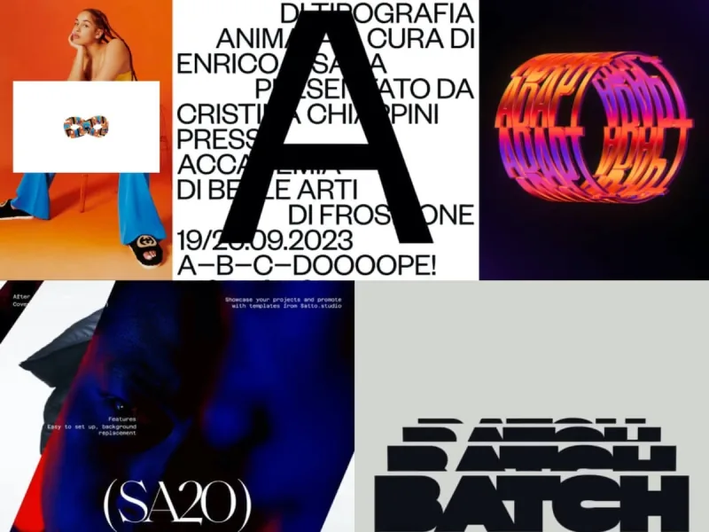 Sandbox that sells the SDK