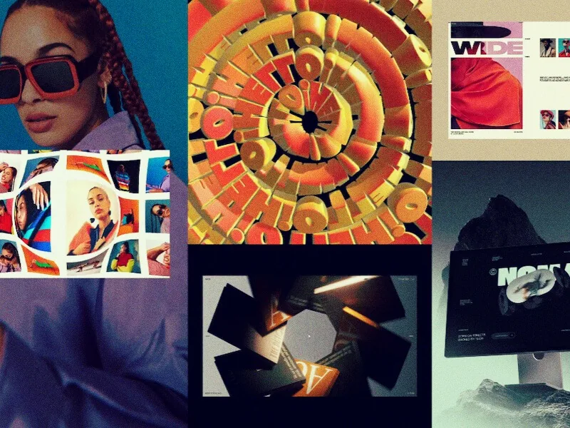 A/B with statistical rigor