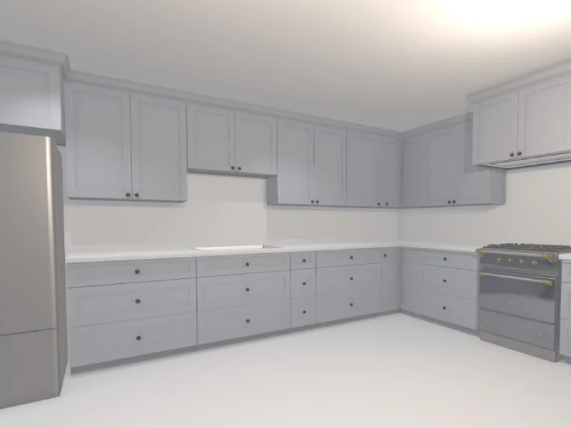 A SaaS that funded itself