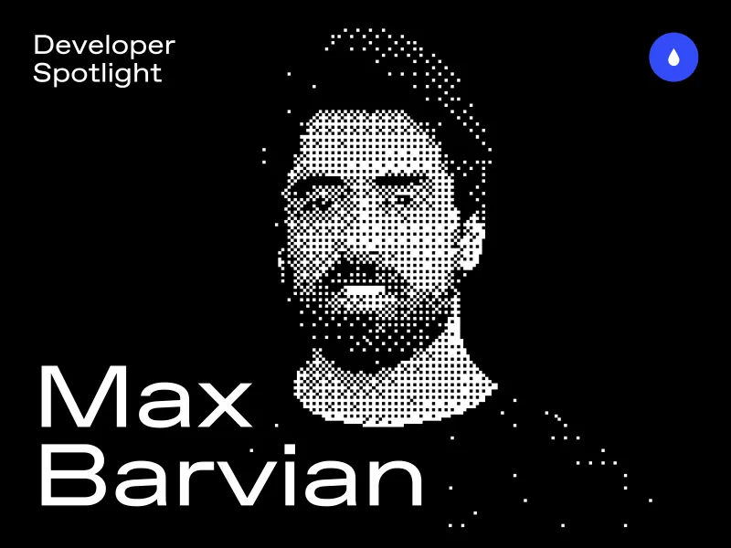 Inventory the questions