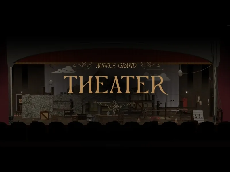 اتفاقية صيانة إن رغبتم