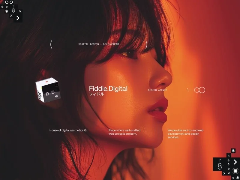 Paid the month after