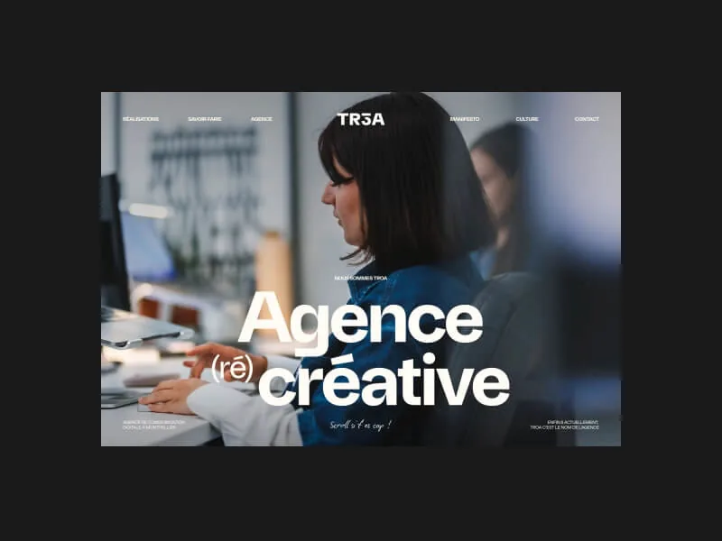 Quarterly health review