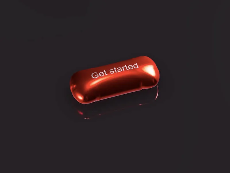 Quarterly explore weeks