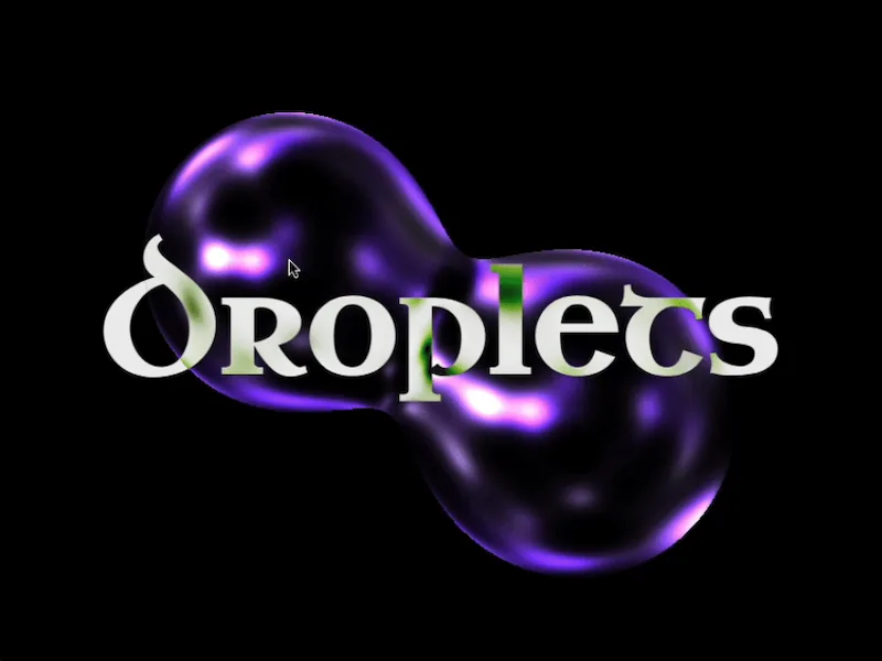 Real people, real quotes