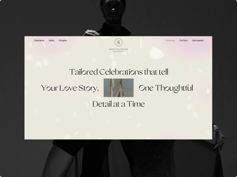 Research & positioning