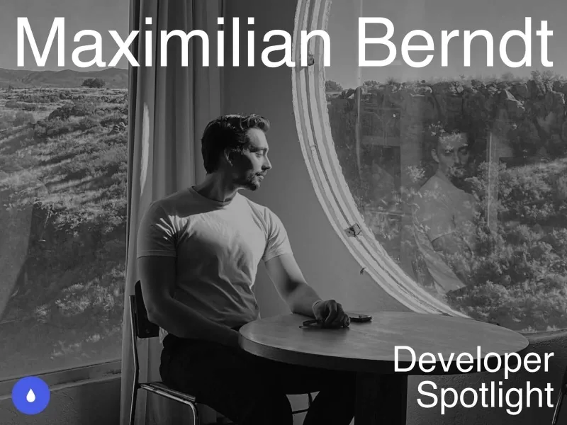 Strategy in week one