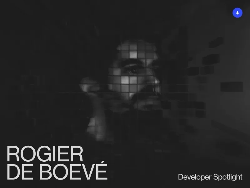 محادثة أولى حقيقية