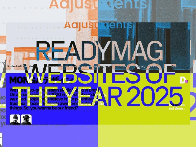 Fine-tuning & evaluation