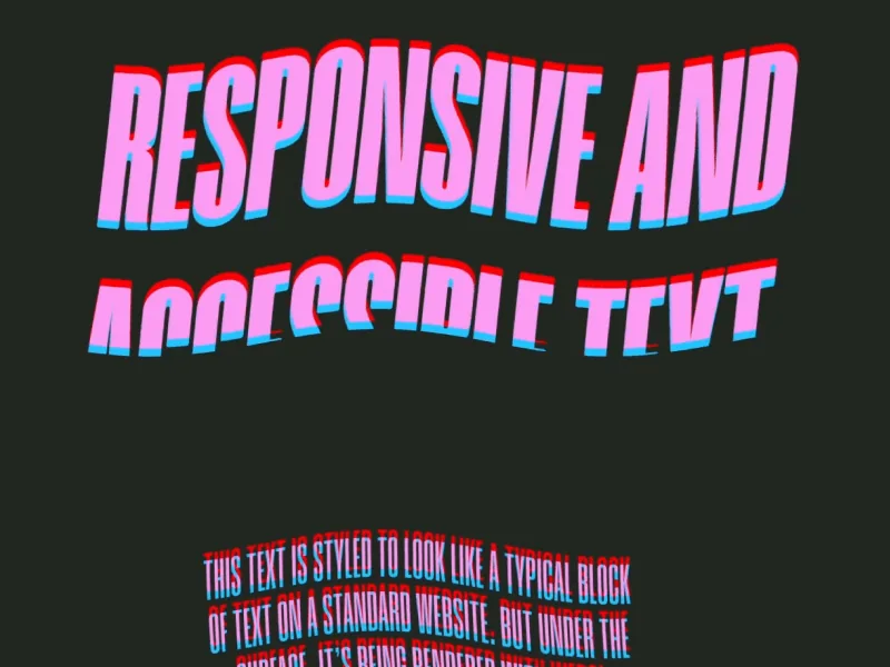 Non-brand traffic up 4x