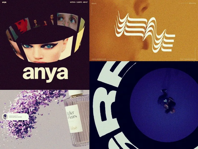 Working software in two weeks