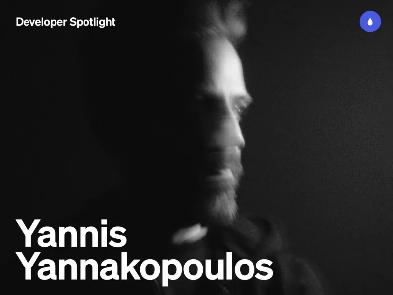 SLOs that mean something