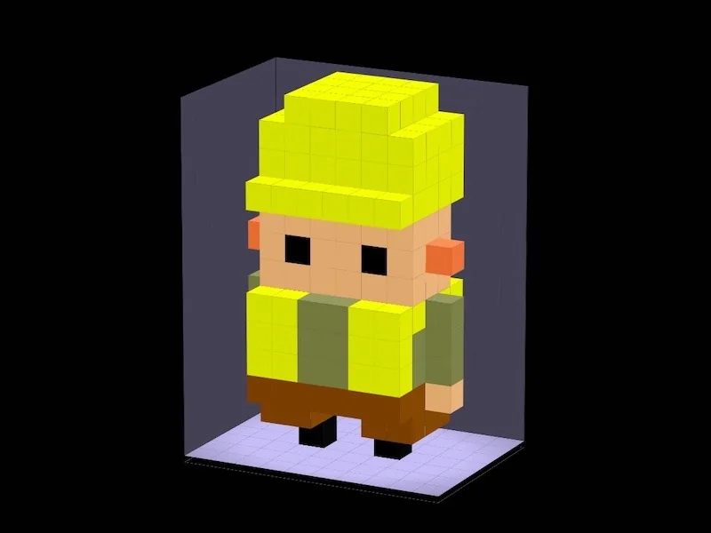 Briefs writers actually want