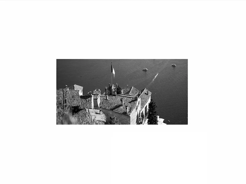 Find the real bottleneck