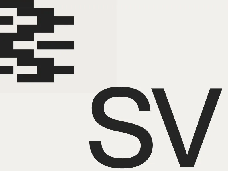 Crawl, fix, baseline