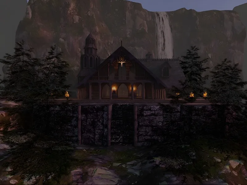 Offline and online evals