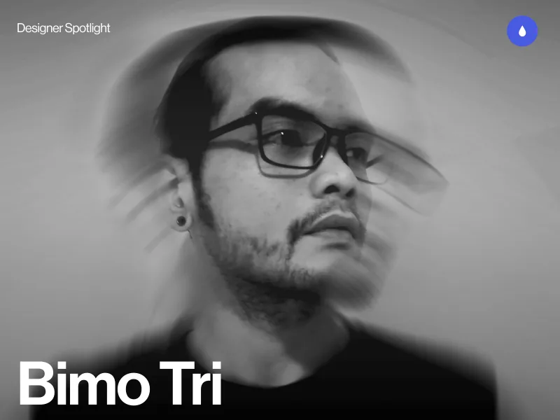 Attribution that holds up