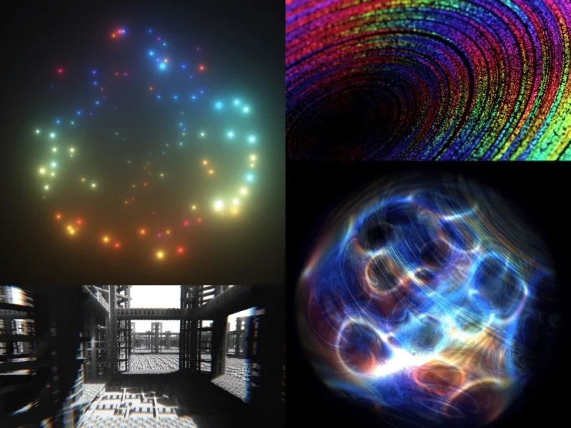 Alerts in your channel