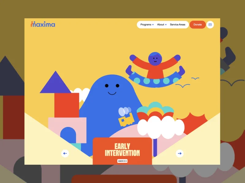 Market & positioning audit