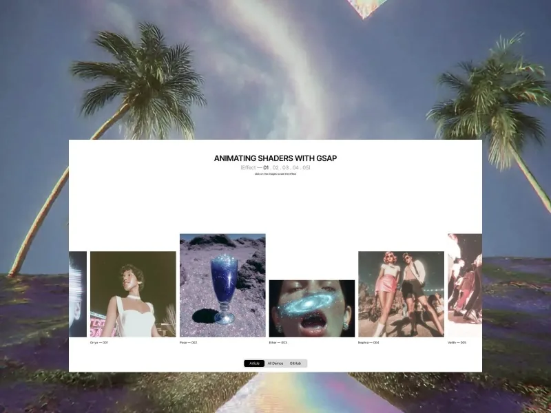 Product & marketing dashboards