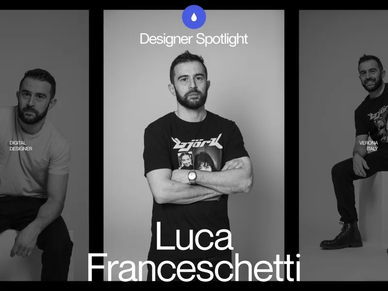 Prompts, retrieval, and tools