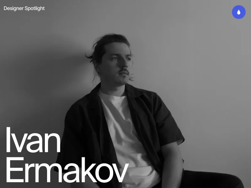 Function-calling that ships