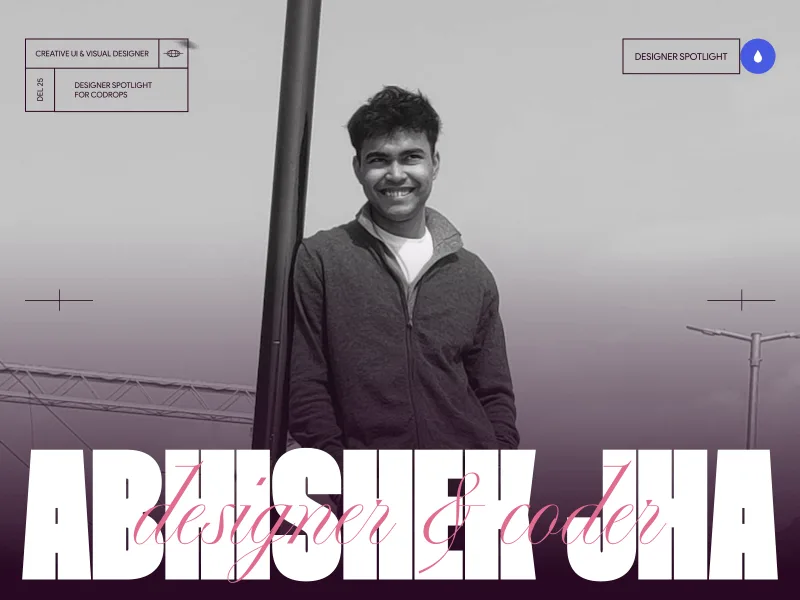 RLC warehouse sort screen