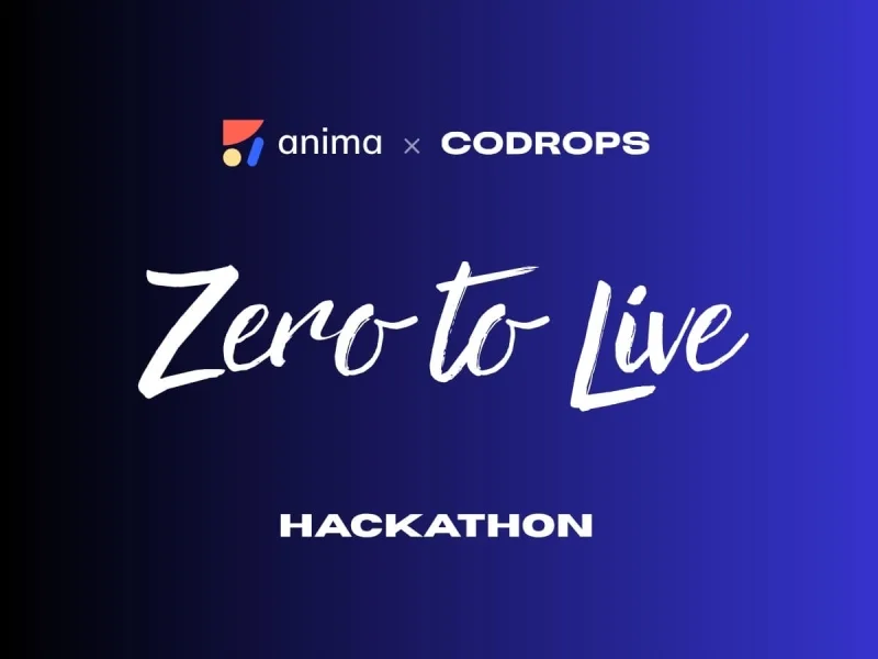 Engineers pair-programming on a Claude-powered agent pipeline