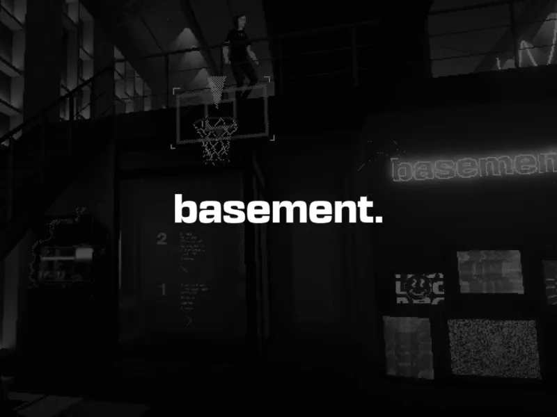 Команда основателей Creative Ventures Dubai