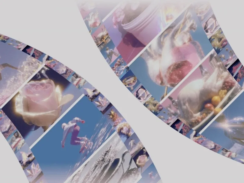 RLC driver app on a rugged phone