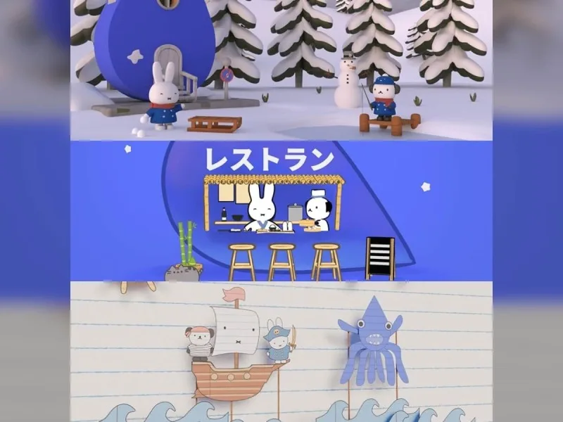 Creative Ventures opens a Dubai AI studio for MENA founders