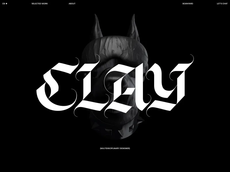 Time-slice diagram — where automation saved-minutes actually go