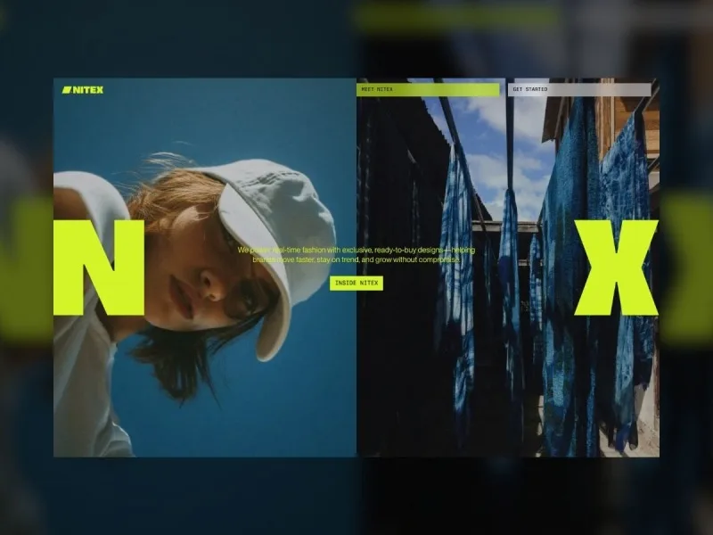 Agent tool registry admin UI