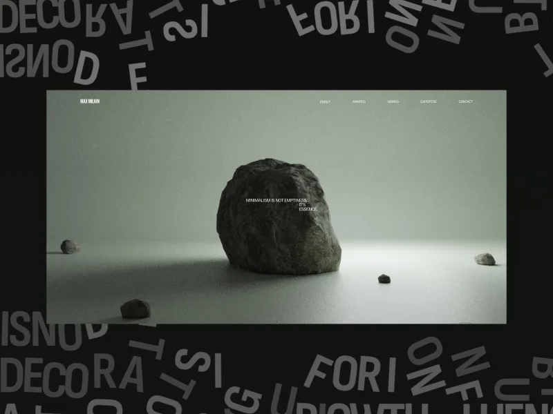 محرّر أدلّة Parsewise لوكيل الإتمام