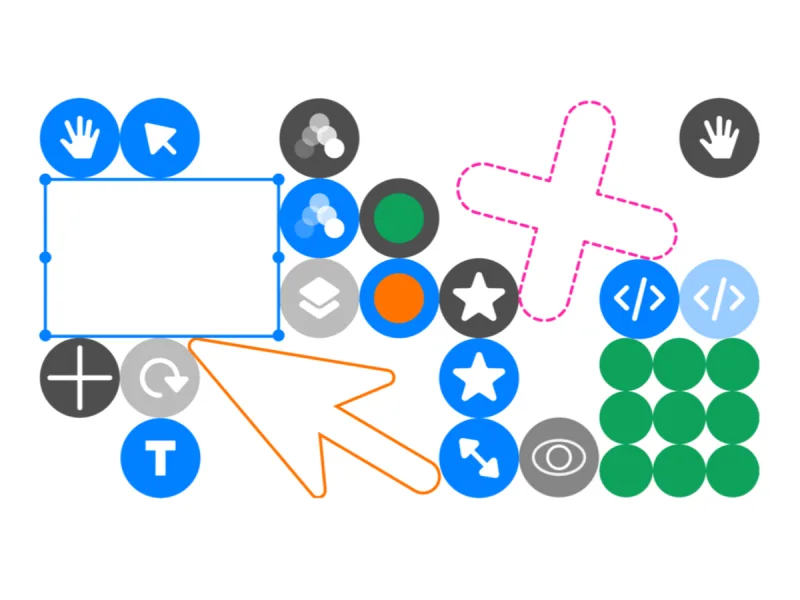 Parsewise 2.0: an AI checkout assistant for e-commerce
