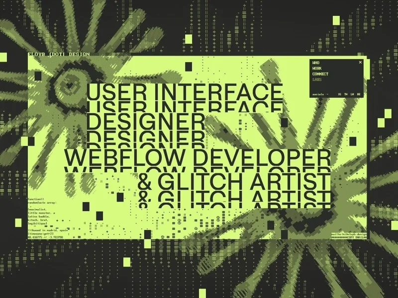 Экран эскалации A2A-исключений